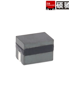 10*7大电流贴片电感120nH 150 180 200 220 300 400 510 230nH