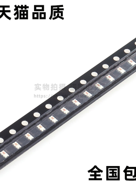 0400LP15A0122E 贴片滤波器 312~434Mhz 2.0*1.25mm 信号调节器