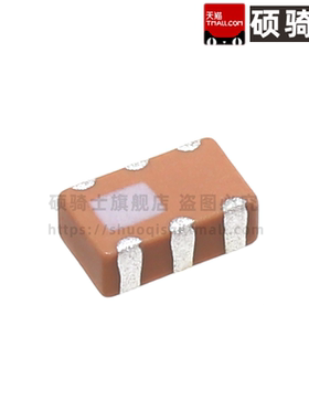 0900BL15A100E 0900BL15A100 900~1000MHz RF信号调节