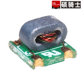 800MHz TCM4 贴片巴伦平衡变压器 RF射频滤波器