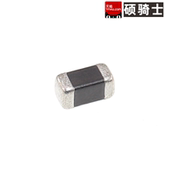 120uH 2.2MH 220uH 470uH 0805 1.5MH 330uH 1MH 贴片电感滤波器