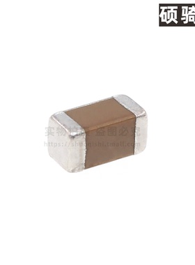 C1206C107M9PACTU Capacitors MLCC 6.3V 100uF X5R 1206 20%