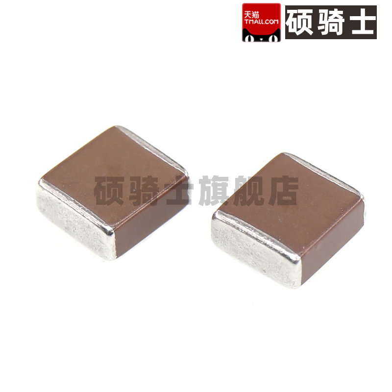 CGA9N3X7R1C476MT0Y0N贴片电容