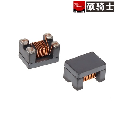 DLW21SZ181XQ2L DLW21SZ261XQ2L DLW21SZ491XQ2L