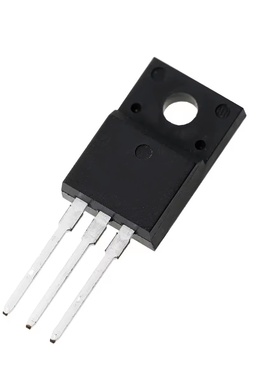 场效应管 STP10NK60ZFP P10NK80ZFP P14NK60ZFP P6NK90ZFP TO220F