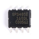 SOIC 485 SP3485EN 总线收发器 SP3485