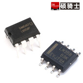 LM358AN LM358 LM358AP LM358DR2G LM358N LM358P LM358DT