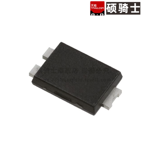 PDS760-137A60V肖特基二极管