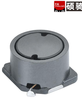 MSS7348T-332-472-682-103-223-473-683-104-224-474-105MEB/MED