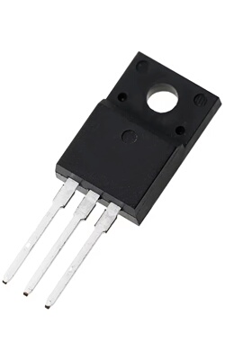 现货 2SK3568 3569 3567 3566 3562 3561 3530液晶场效应管TO220F