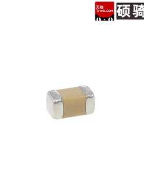 C0603C103K5RACAUTO C0603C153J3GAC7867 C0603C102K5RACAUTO