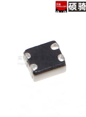 DLP0NSC280HL2L DLP0NSC900HL2L 共模 滤波器 贴片 28R 90Ω