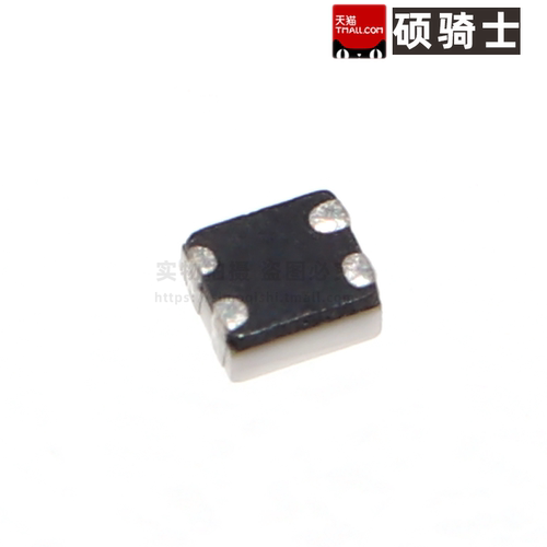 DLP0NSA070HL2L DLP0NSA150HL2L 共模 滤波器 贴片 15R 7Ω 5V