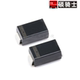 SK24A 214AC SMA 肖特基二极管 40V