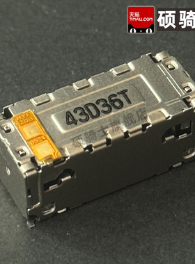 AFT14A903A 震动马达 VR/AR游戏手柄遥控器振动振动马达