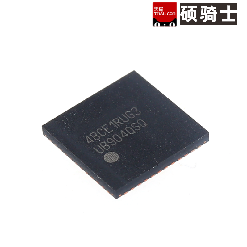 DS90UB928QSQ/NOPB927926