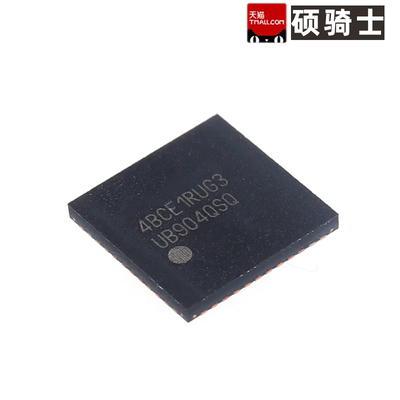 DS90UB928QSQ/NOPB927926