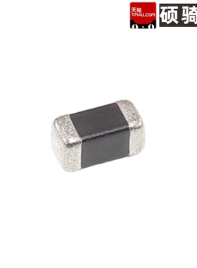 NFZ15SG101SN11D 151 331 771 152 262 462 SN10D 贴片滤波器