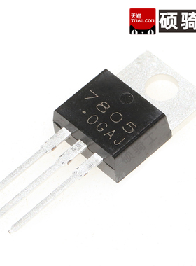 CJ7805 7806 7809 7812 7815 7905 7906 7912 7915 7808 TO-220