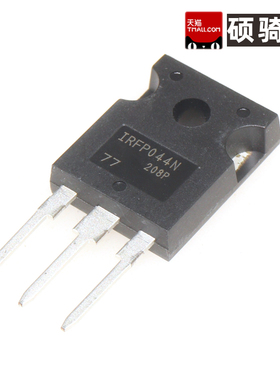 全新IRFP044N 048N 054N 064N 140N 240 244 251 PBF NPBF TO-247