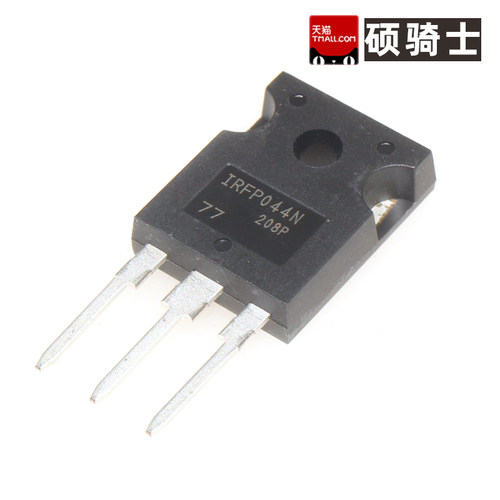 全新IRFP044N 048N 054N 064N 140N 240 244 251 PBF NPBF TO-247