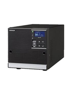 日本OMRON欧姆龙不间断电源USP电源BL100T/BL75T/BL50T
