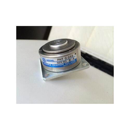 PHT0.05S日本小仓OGURA永