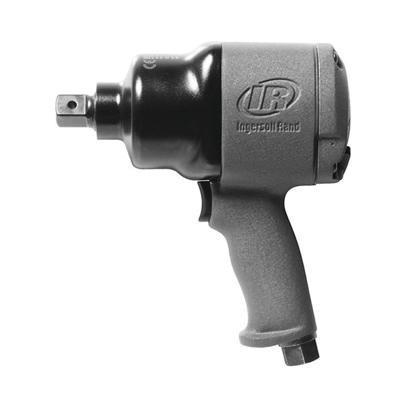 美国IR英格索兰2161XP气