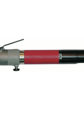 美国CP芝加哥CP2012断气式离合器气动起子机CP风动螺丝刀 1/4风批