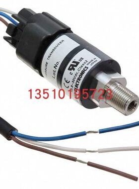 日本COPAL科宝内置压力感测器PA-750-353G/102V/102R/302R-R2-1