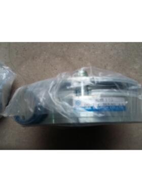 日本OGURA CLUTCH电磁制动器RNB-0.2G,0.8G MNB-0.4K,SNB-10G议价