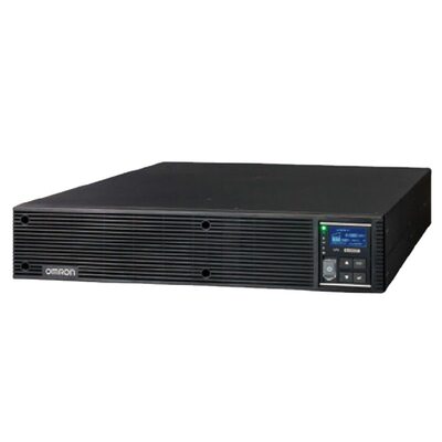 日本OMRON不间断电源USPB