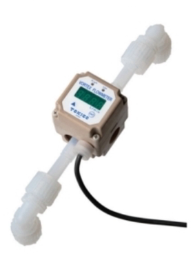 日本TOKICO FUBB6A-KW-ACA-TX3G停产，现在是FUBB6A-KW-ACA-TX4G