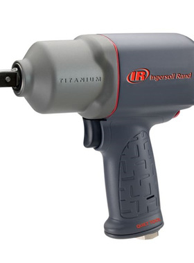 美国IR英格索兰2135QTiMAX-AP气动扳手1/2气动冲击扳手 1/2风炮机