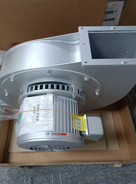 日本原装进口SHOWADENKI昭和电机鼓风机AH-H10HT-L213