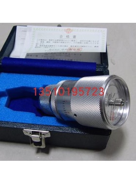 日本KANON中村扭力计N1200(I)SGK(MN120SGK/N2400(I)SGK(MN240SGK