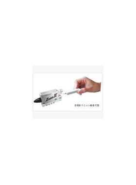 日本西西蒂SSD ZAPPII除静电风咀 ZAPPII 离子风咀ZAPP-II