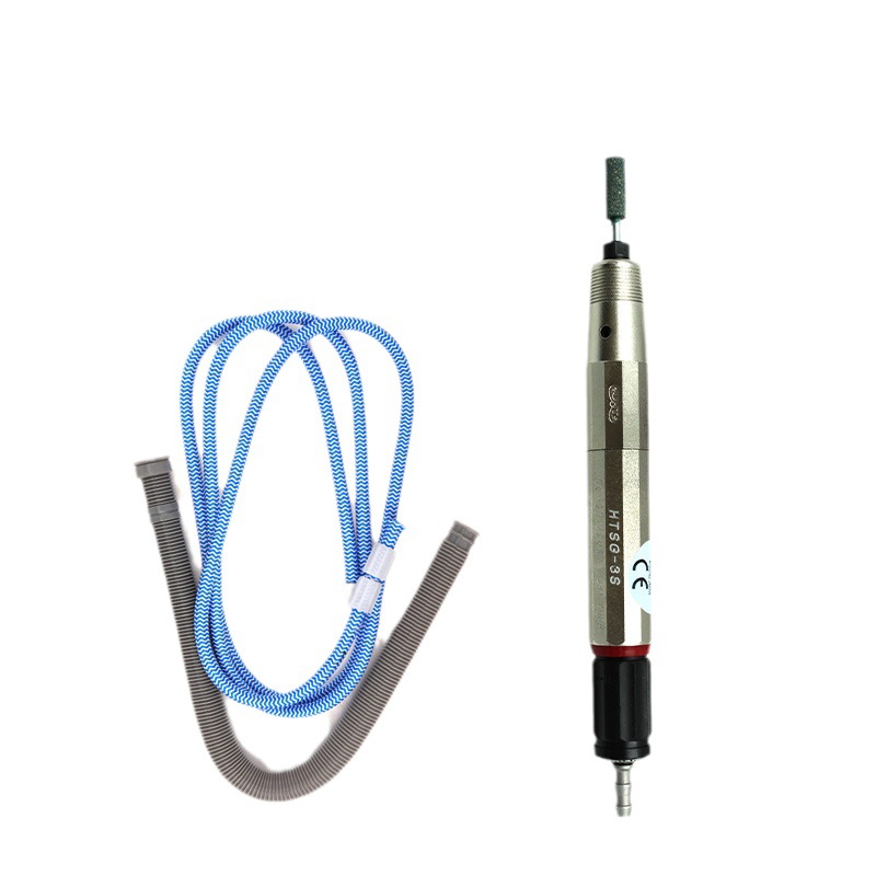 新款日本UHT气动打磨机SG