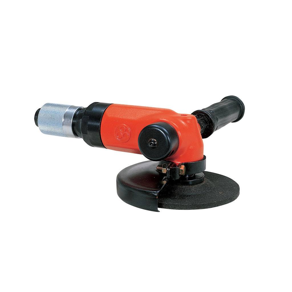 日本FUJI富士FA-5E-1VFE