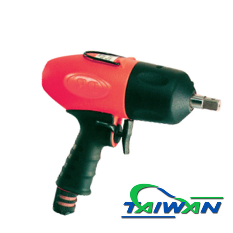 台湾DR博士气动油压脉冲