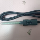 KANETEC强力高斯计探头TM 901PRB