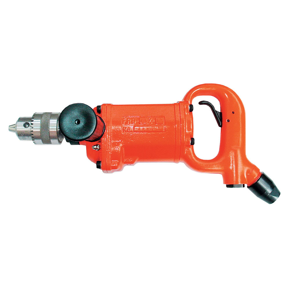 日本FUJI富士FRD-16ZCWO