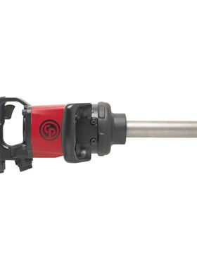 美国CP芝加哥CP7782-6气动扳手1寸气动冲击扳手1寸风炮 1寸风扳机