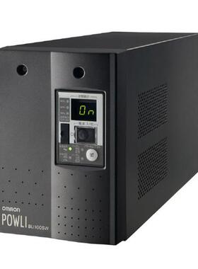 日本OMRONOMRON不间断USP电源BU150SWQ7/100SWQ7/75SWQ7/50SWQ7