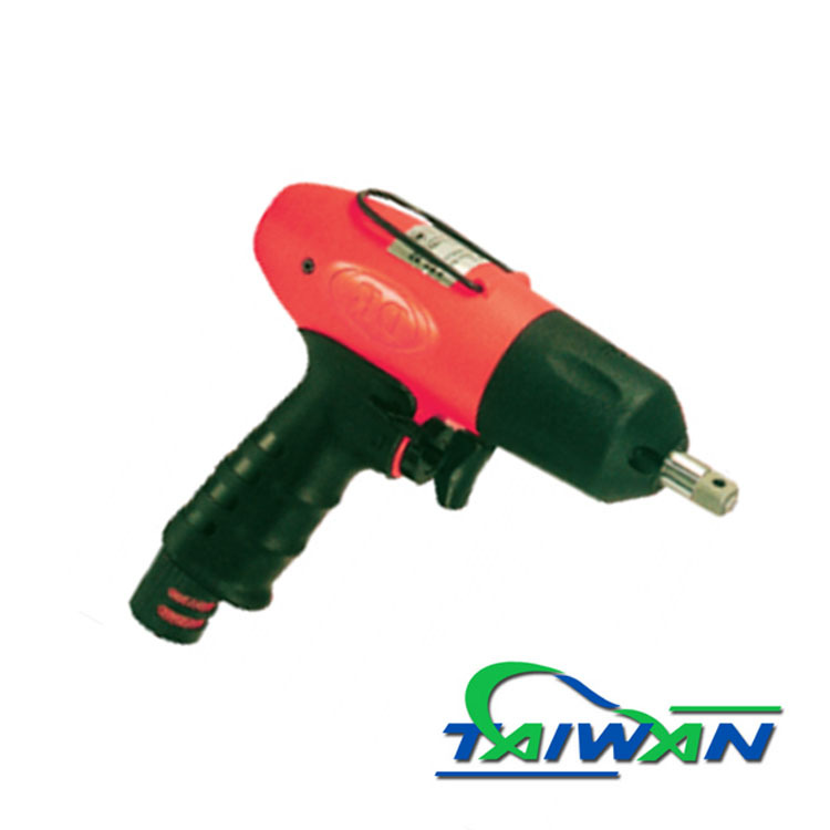 台湾DR博士气动油压脉冲