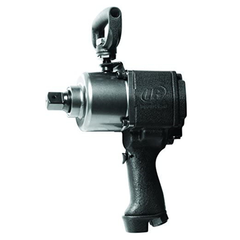 美国IR英格索兰2934P2气