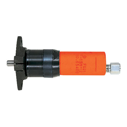 日本FUJI富士F-6SM-5气动