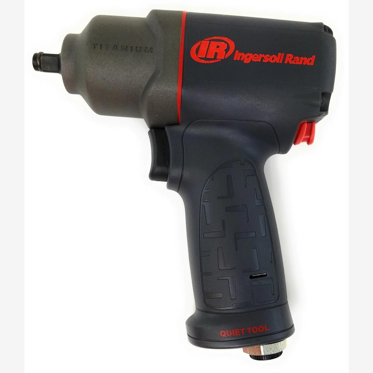 美国IR英格索兰2115QTiMA