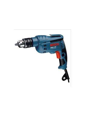 博世电钻 GBM13RE GBM13正反转调速 电钻 13mm BOSCH电动工具
