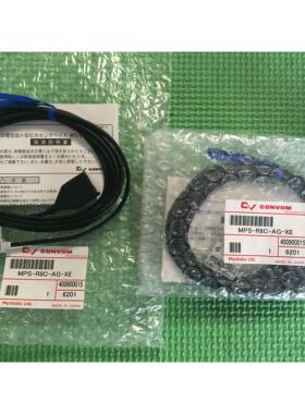 CONVUM妙德压力开关MPS-R8C-AG-XE  新款MPS-R81C-AG-XE